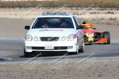 media/Nov-16-2024-CalClub SCCA (Sat) [[641f3b2761]]/Group 2/Race (Outside Grapevine)/